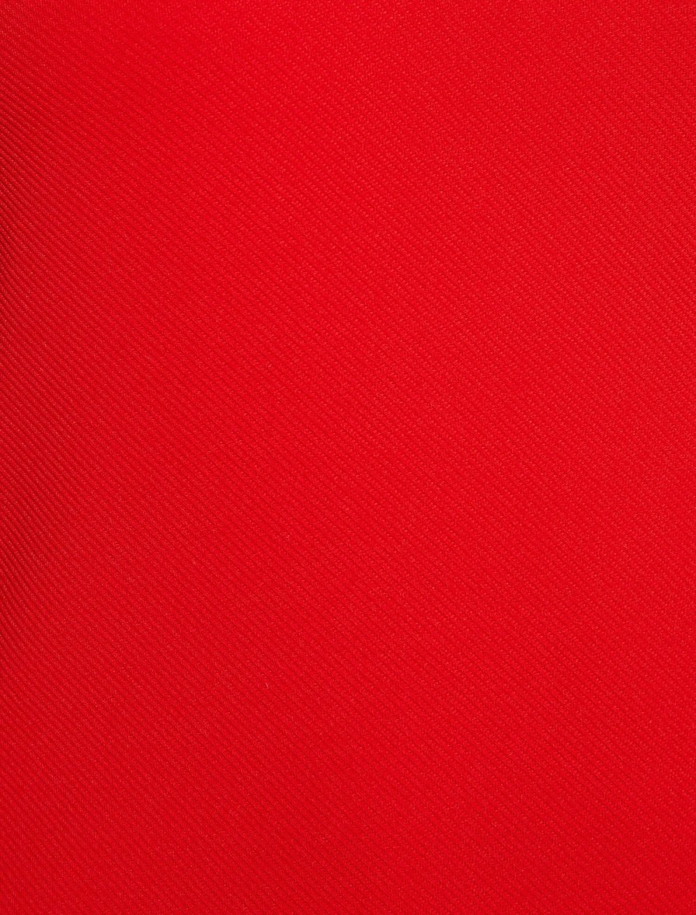 Красный фон