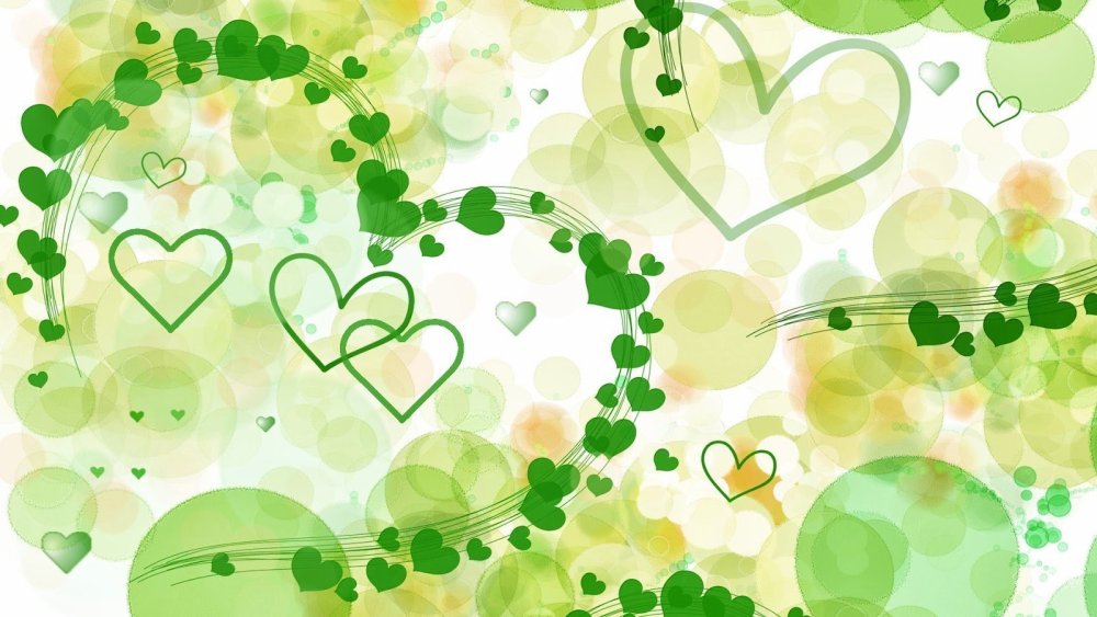 Фон для коллажа