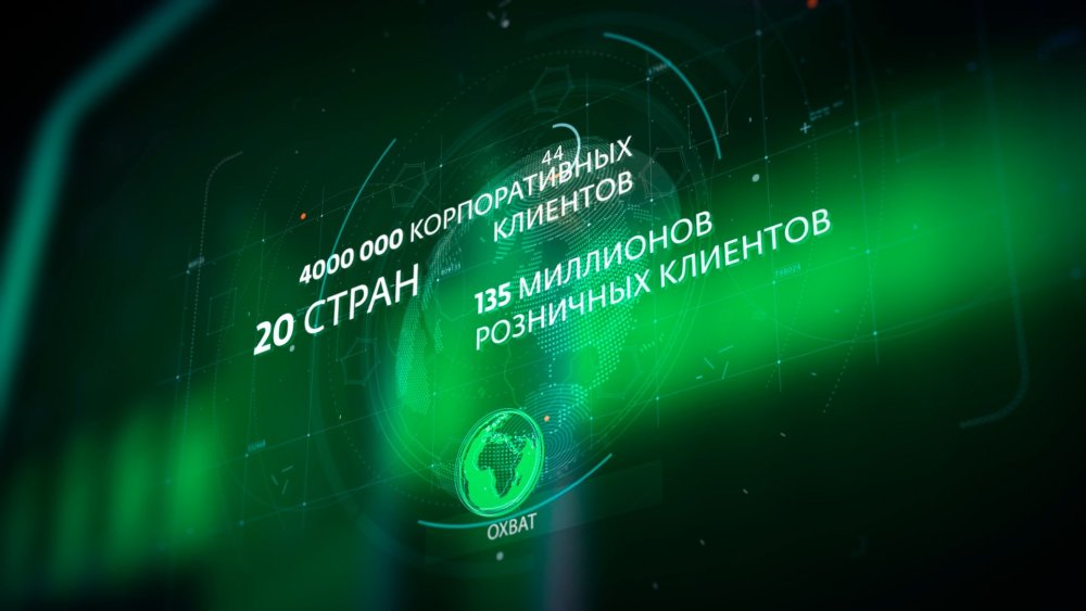 Сбербанк фон для презентации