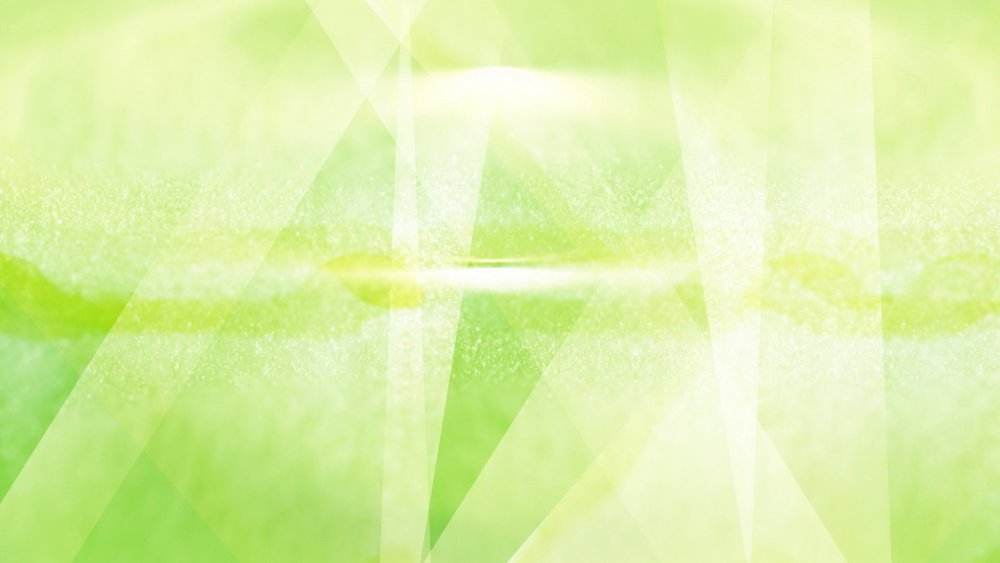 Сбербанк фон для презентации