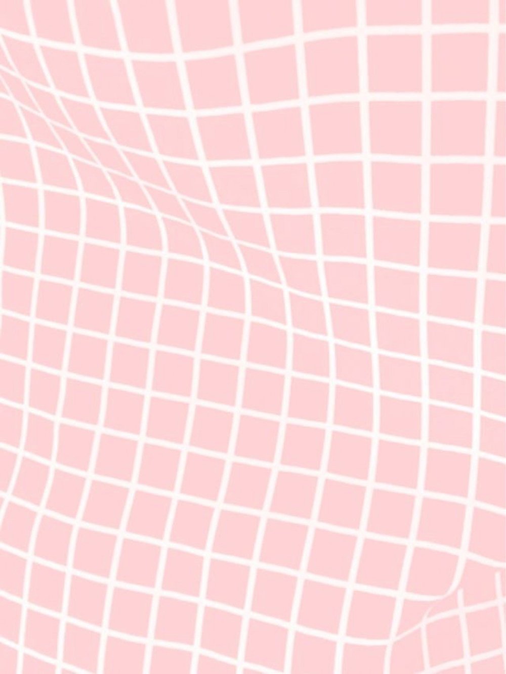 Фон в клетку