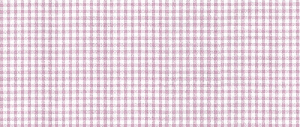 Скатерть фон