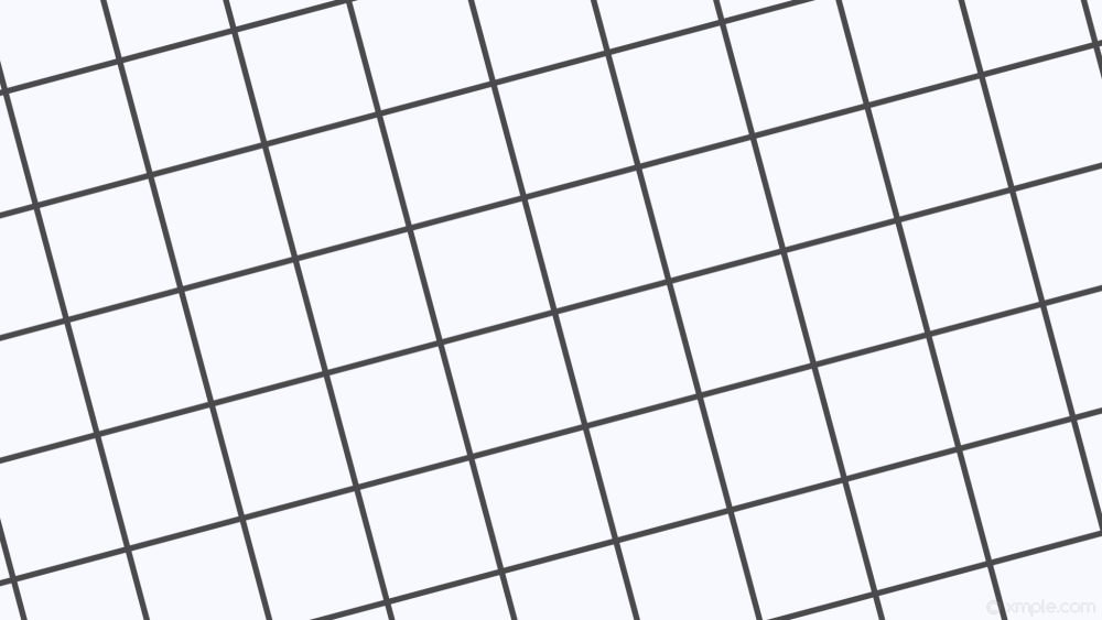 Черно белая сетка