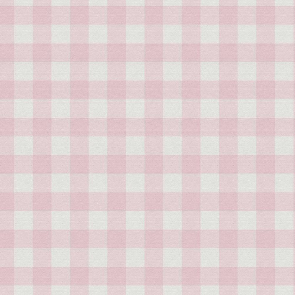 Фон в клетку