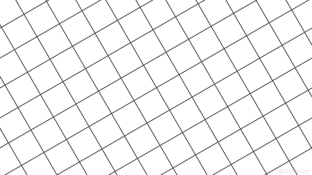 Фон в клеточку