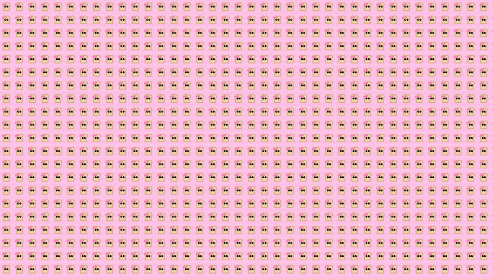 Фоны для баннера 2560 х 1440