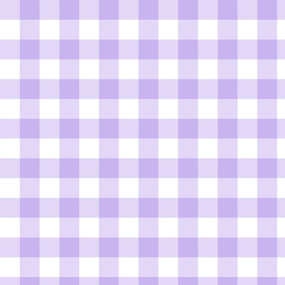 Фон в клеточку