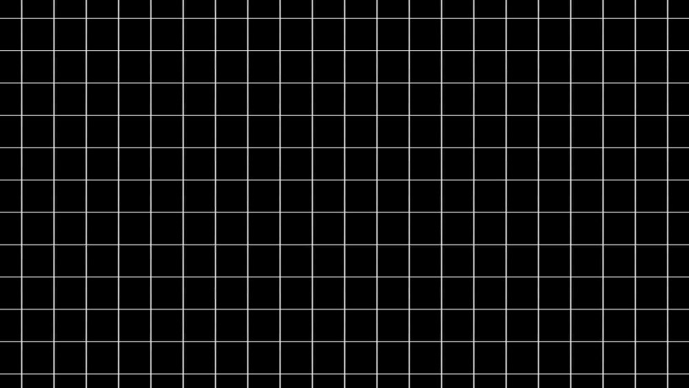 Квадратная сетка