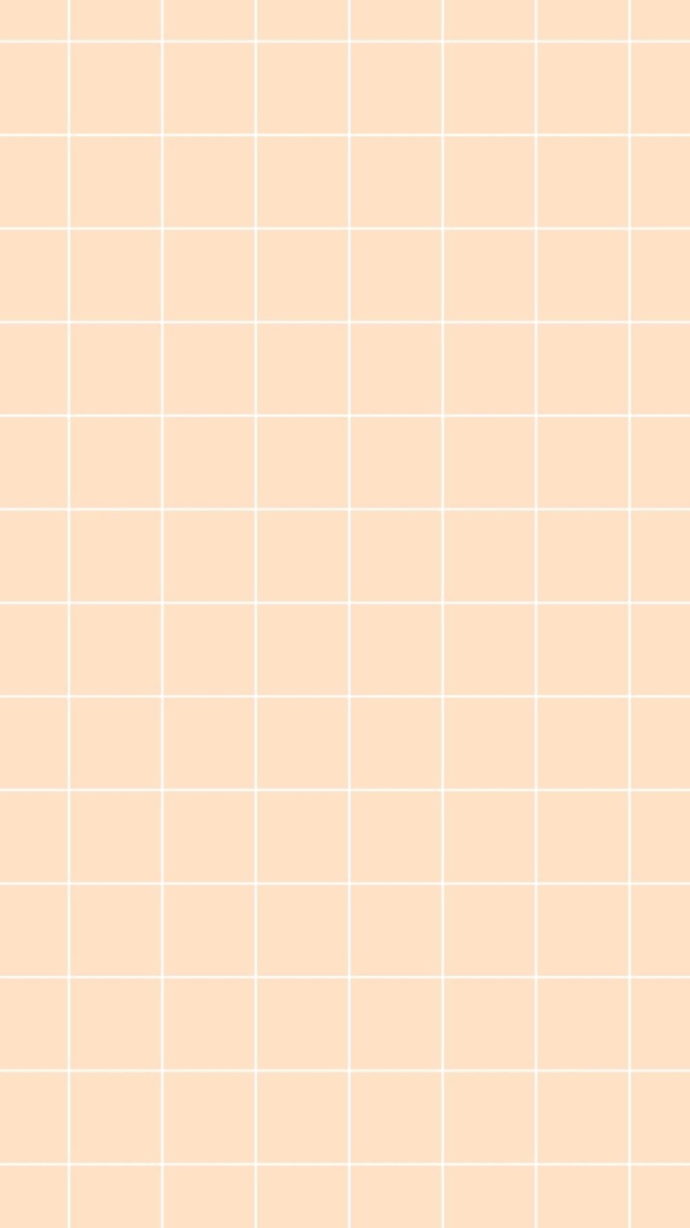 Фон в клеточку