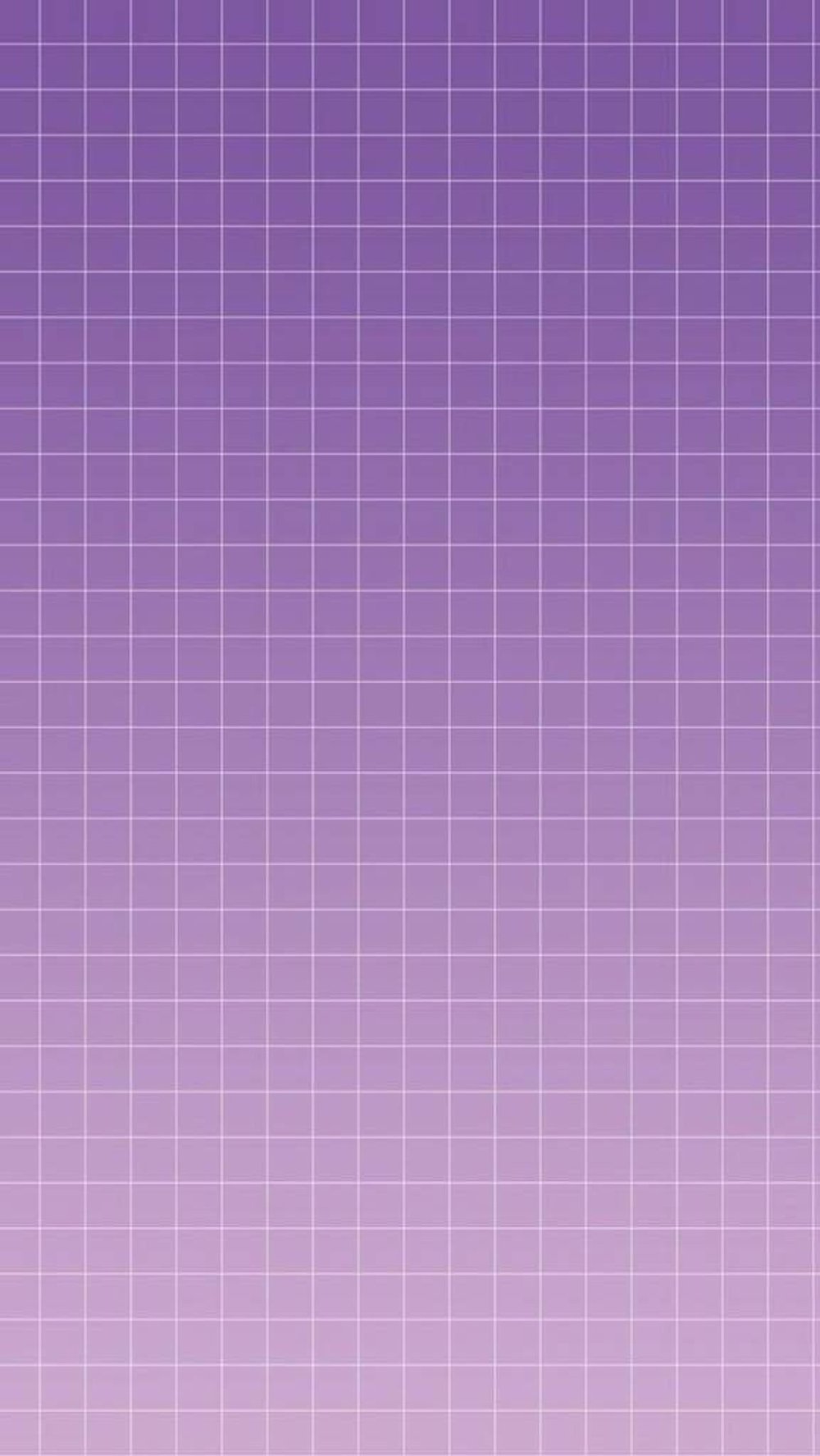 Фиолетовая клеточка