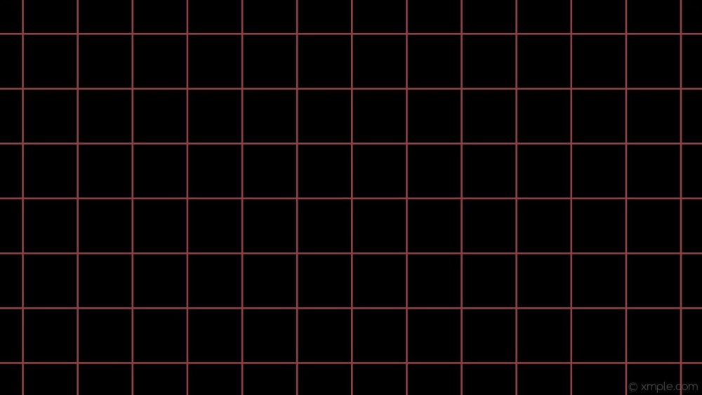 Красно черная клетка фон