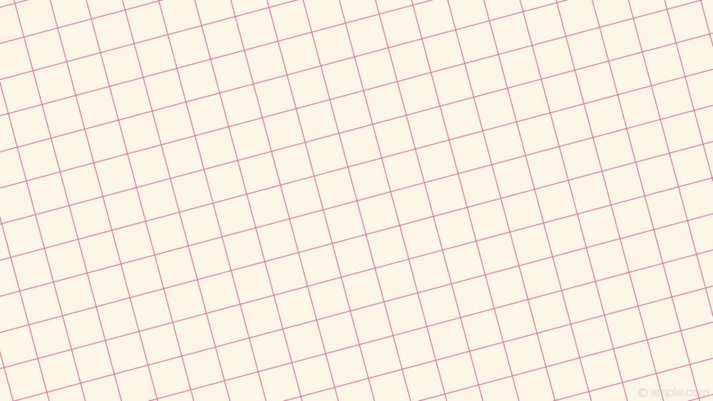 Фон в клеточку