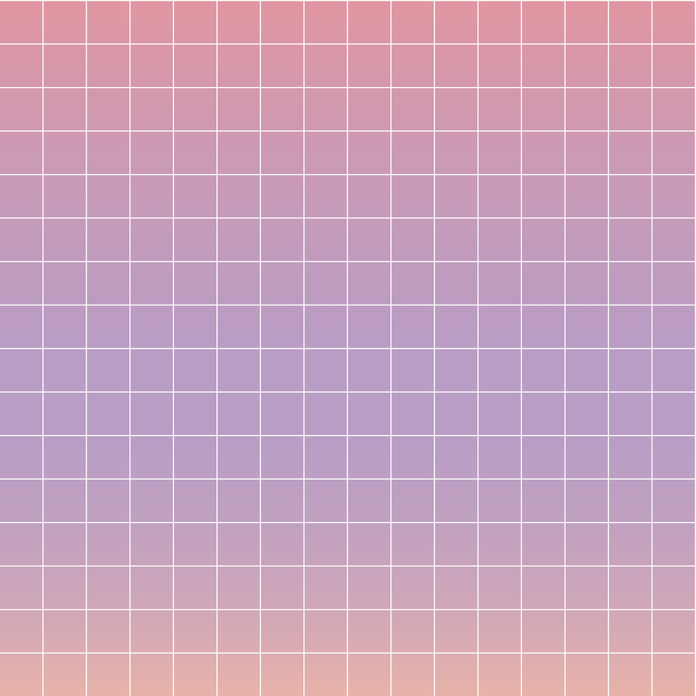 Фон в клеточку