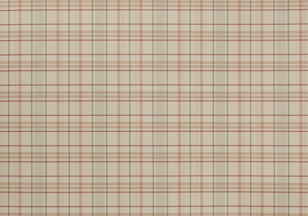 Зеленый фон в клеточку