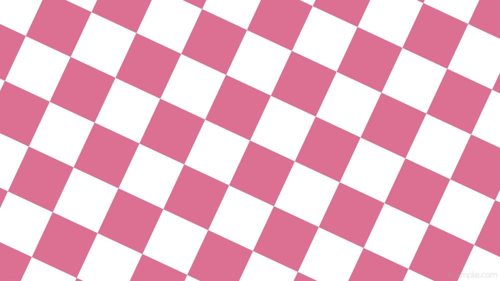 Клетка текстура