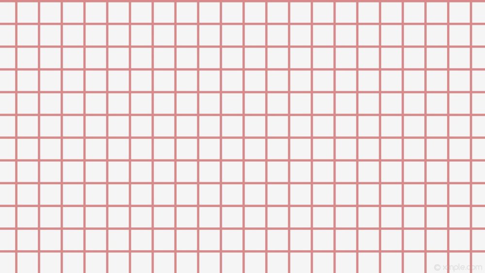 Прозрачная сетка