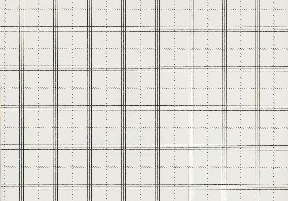 Обои в клеточку