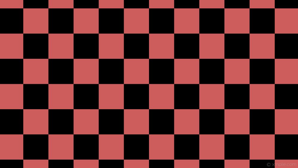 Клетчатая поверхность