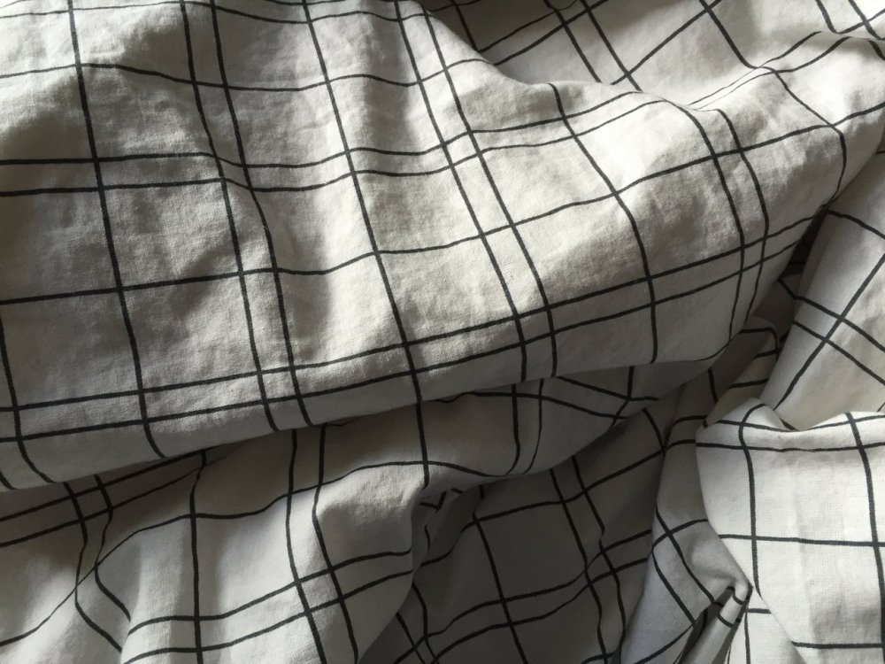 Обои Эстетика