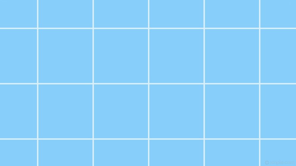 Клетка текстура