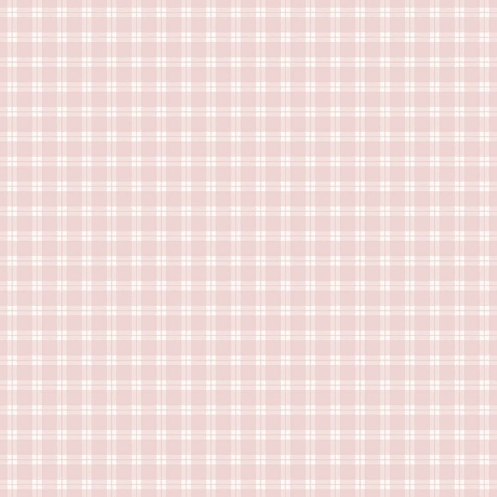 Чёрно розовый цвет