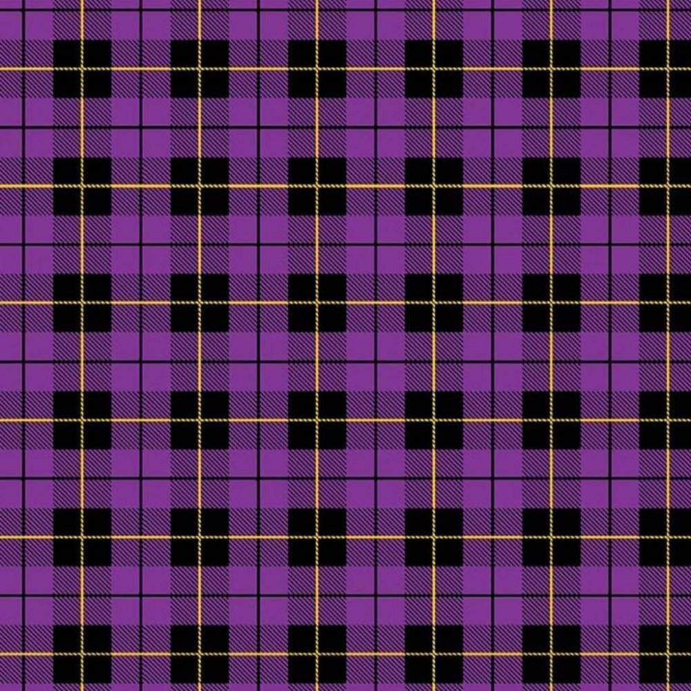 Бежевый фон в клетку