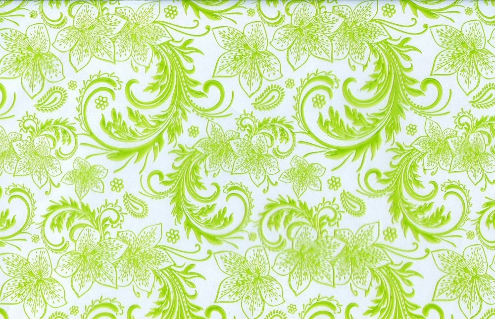 Фон для скрапбукинга