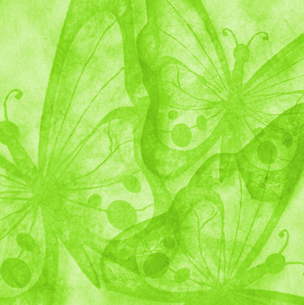 Светло зеленый фон