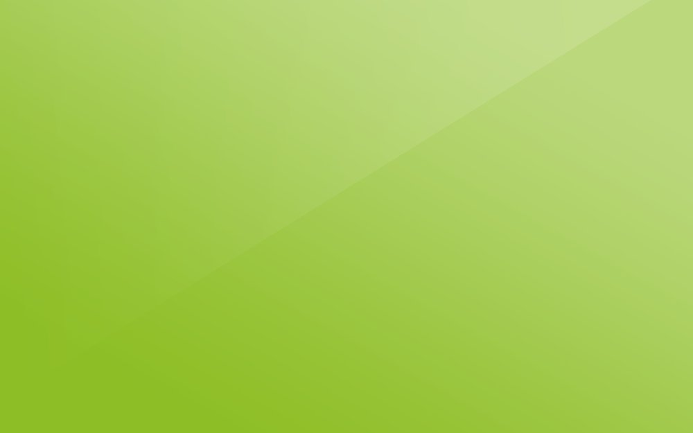 Бледно зеленый фон