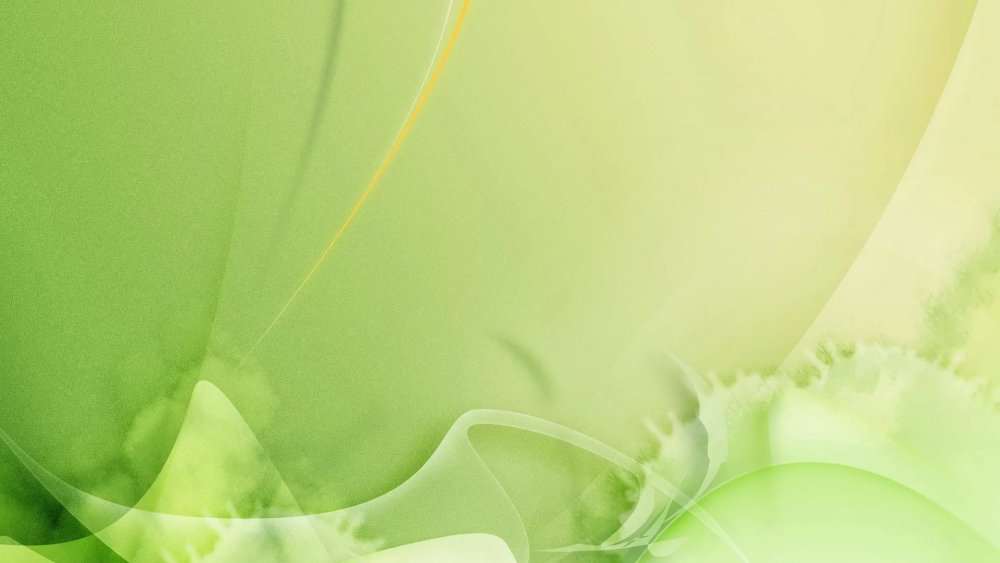 Фоновые картинки