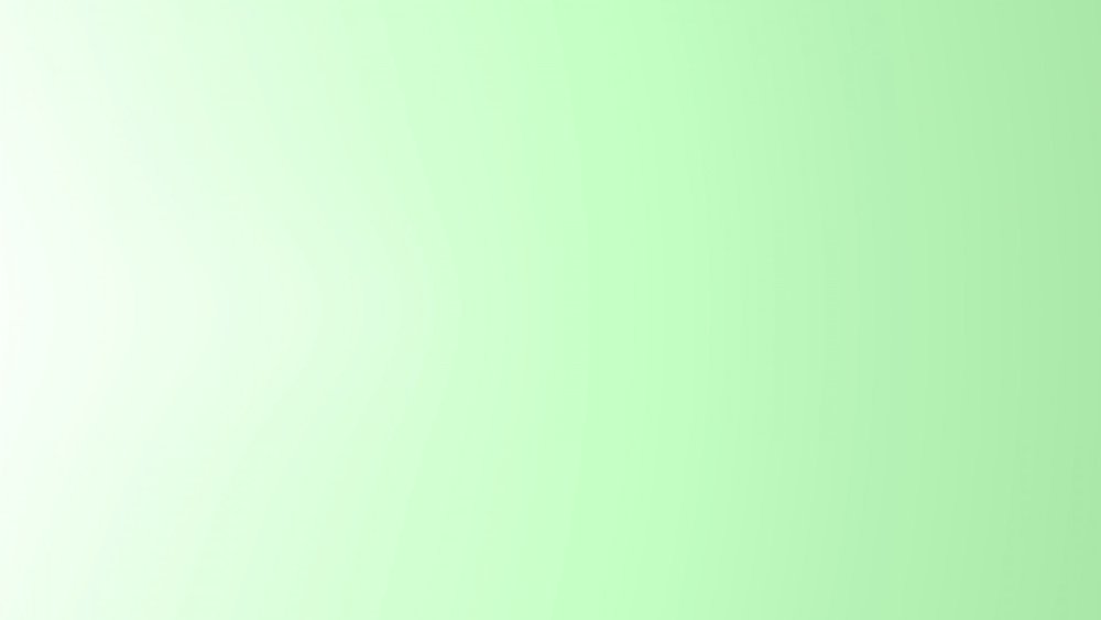 Фон для презентации нейтральный