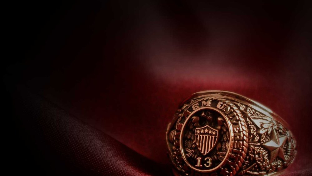 Нокронelden Ring обои