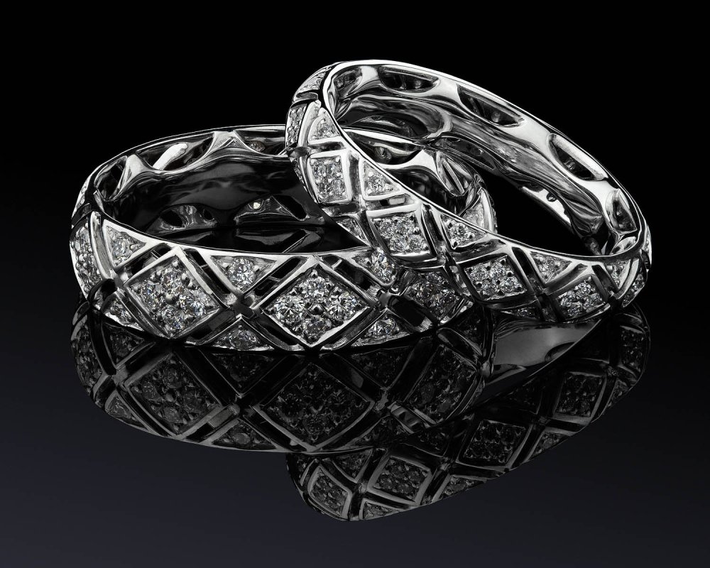 Изместьев Даймондс