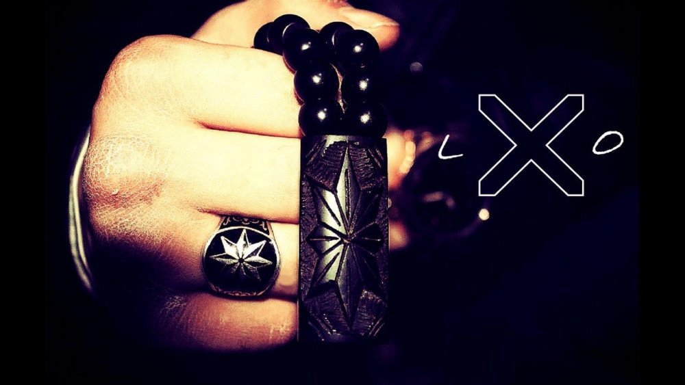 Салам ворам