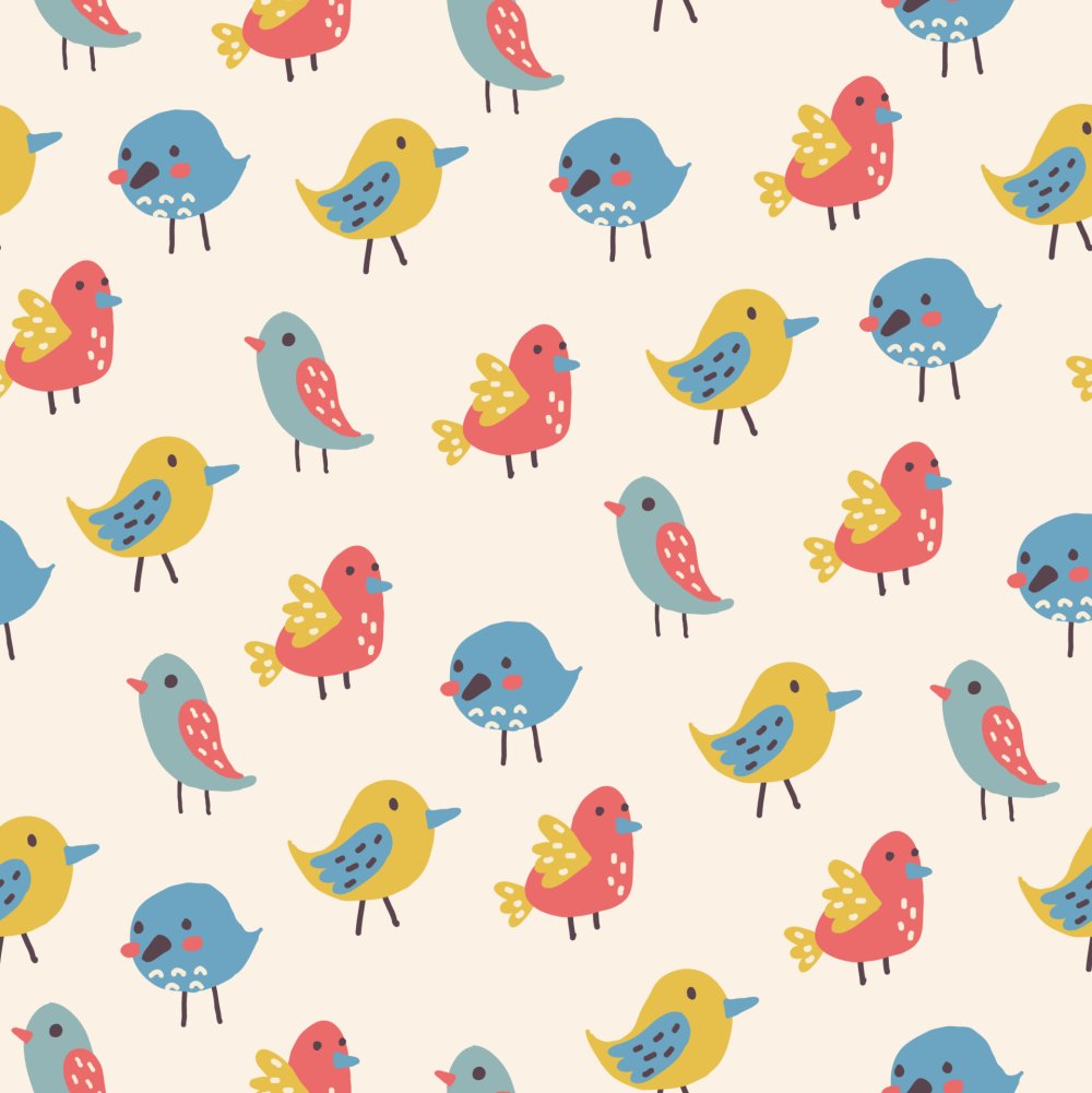 Кустарниковая синица