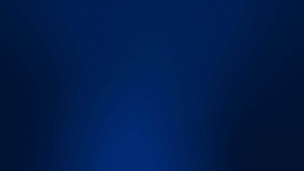 Обои на телефон