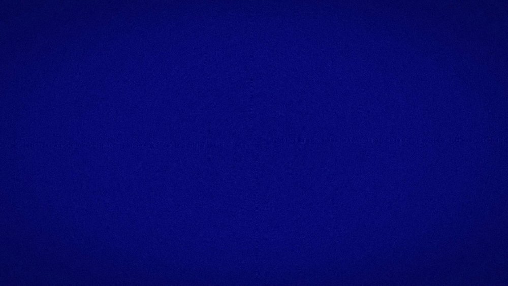 Темно синий фон