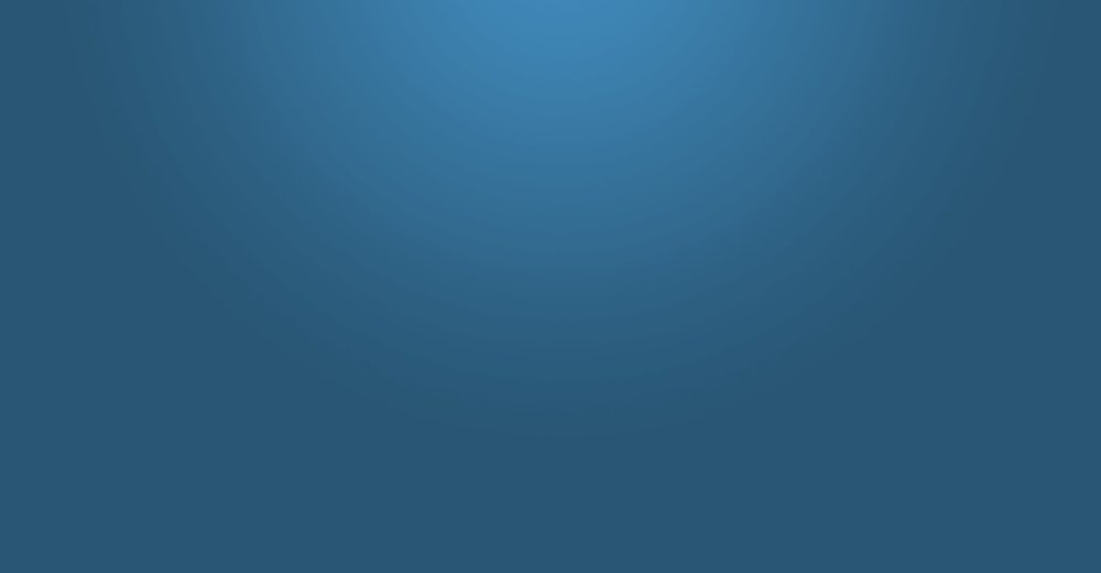 Темно синий фон без ничего