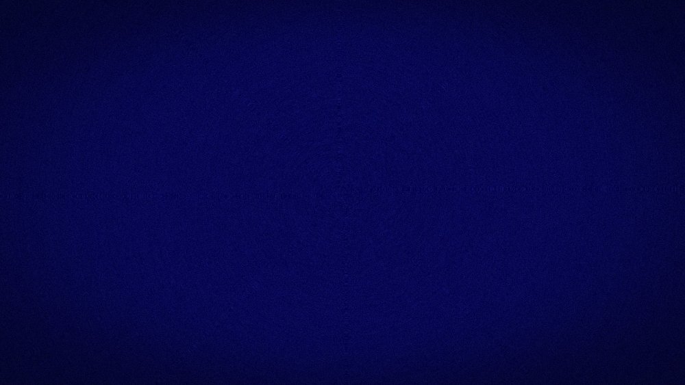 Фон градиент