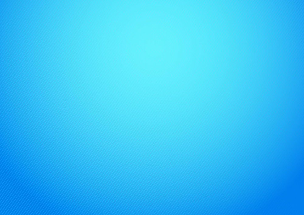 Светло голубой цвет