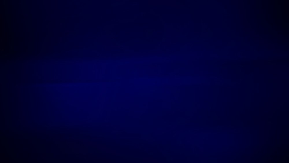 Blue Дерека Джармен