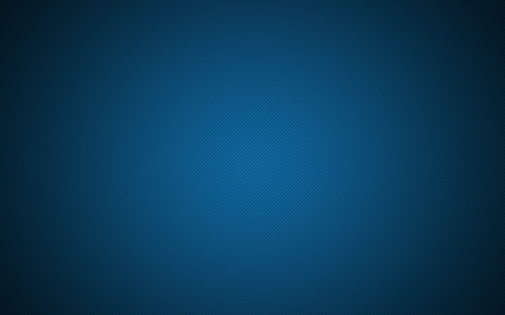 Синий квадрат