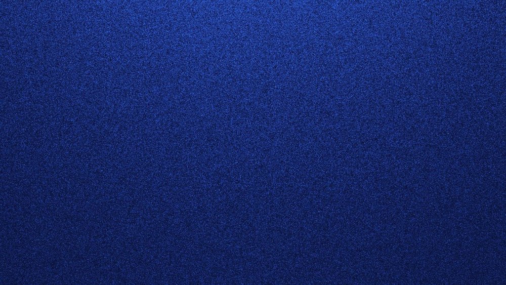 Сукно приборное василёк53737