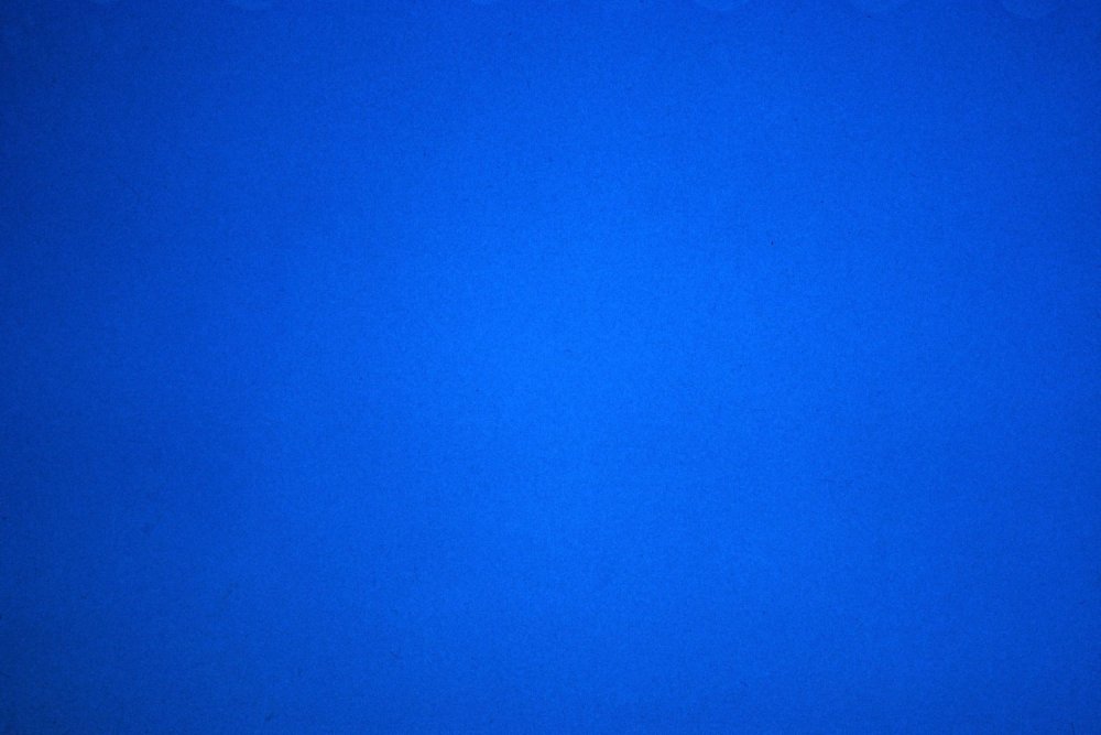 Светло синий цвет