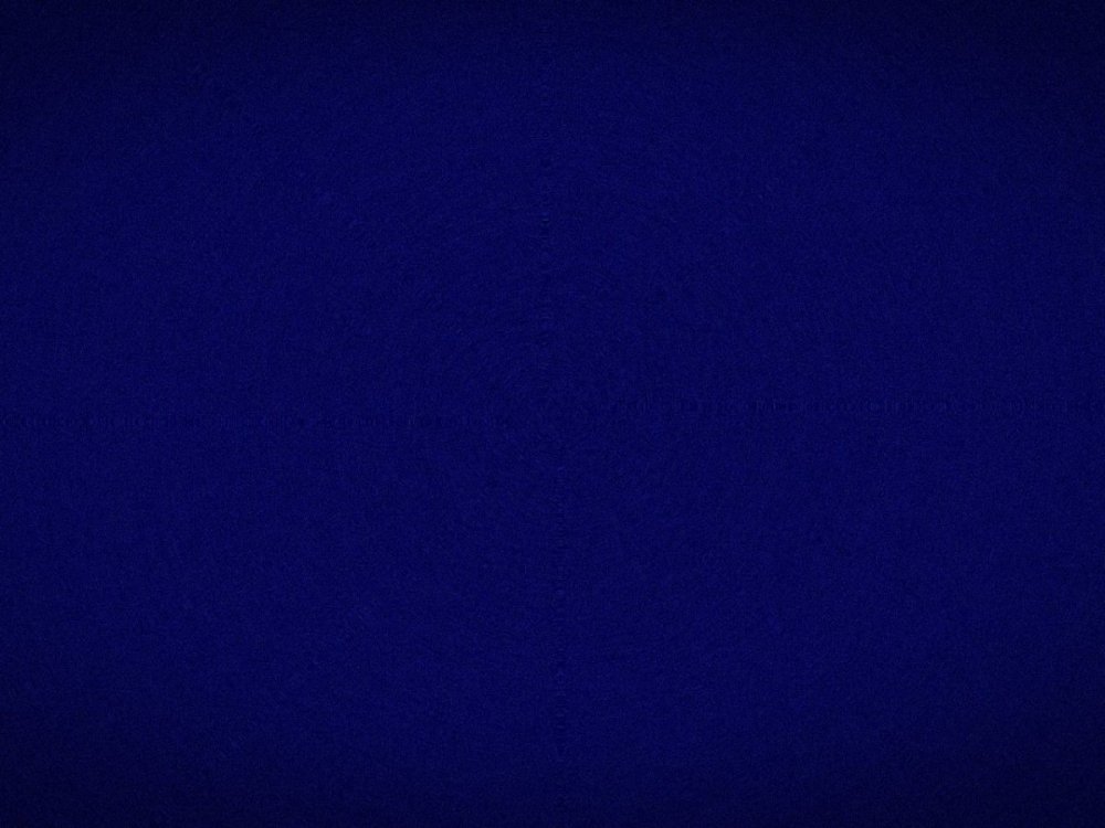 U599 st9 индиго синий