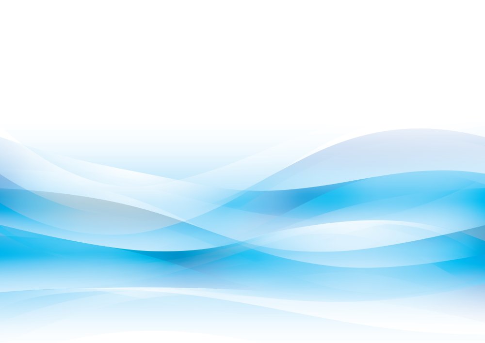 Фон для баннера