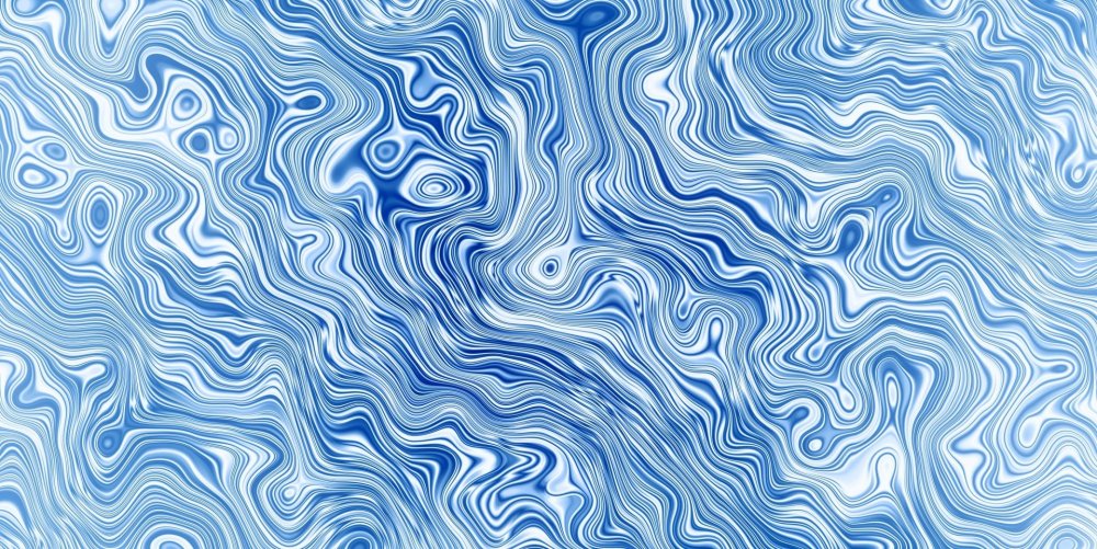 Паттерн волны