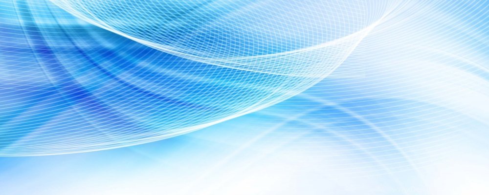 Абстрактный фон линии