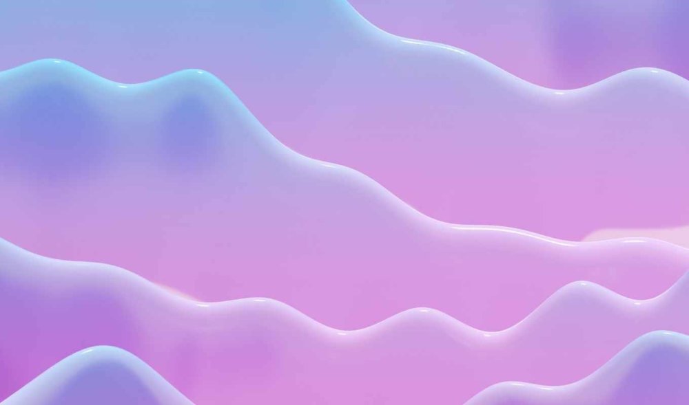 Градиентные волны