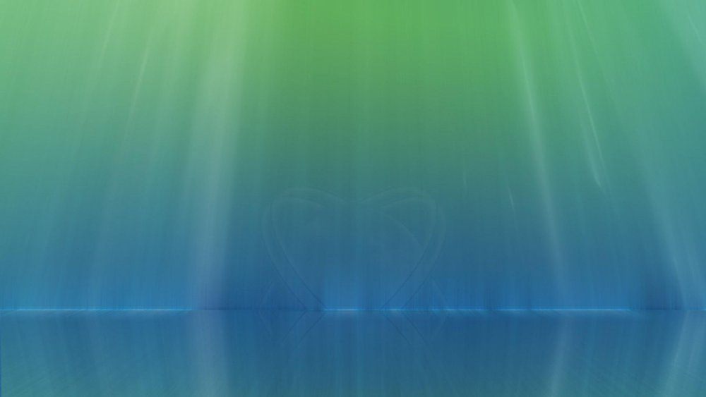 Платные фоны